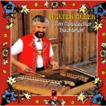 E Zäuerli för en Heewehappezeller