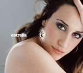 Estrella - Como una Rosa