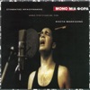Kostas Makedonas - I Liza Ke I Korniza