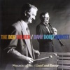 The Bob Wilber & Dany Doritz Quintet - Avalon