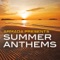 Alright 2010 (Radio Edit) [feat. Hardwell] - Red Carpet lyrics
