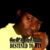 Son Of Nigeria-B Master - Baba Mi Oshe