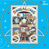 Mr Boom - Splash Splash Splash