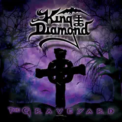 The Graveyard (Remastered) - King Diamond