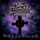 King Diamond-Waiting