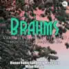 Stream & download Brahms: Variations On A Theme Of Haydn in B Flat Major Op. 56a