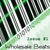 Wholesale Beats #1