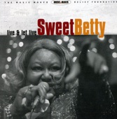 Sweet Betty - Damn Your Eyes