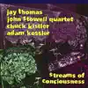 Streams of Consciousness album lyrics, reviews, download