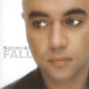 Fall