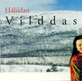 Háliidan