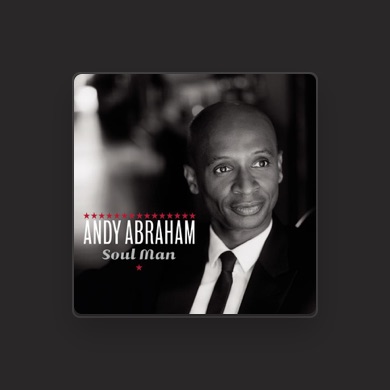 ANDY ABRAHAM/MICHAEL UNDERWOOD