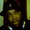 6 Mics - J.O.C. lyrics