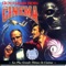 James Bond (Thème principal) cover