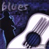 Blues, 2008