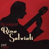 Rino Salviati - Galopera