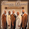 Heaven Bound Gospel Singers - Jesus Is There