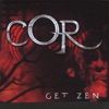 Get Zen, 2010