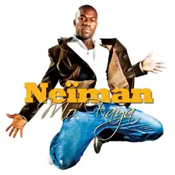 Mo'Faya - Single - Neiman Mo'Faya - Single - Neiman