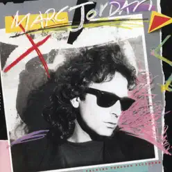 Talking Through Pictures - Marc Jordan Talking Through Pictures - Marc Jordan