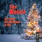All I Want For Christmas Is You - The Motels lyrics