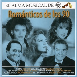 The Sacados - Llevate Esta Canción