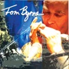 Tom Byrne