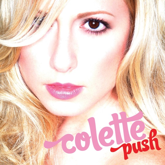 Cover artwork for If