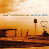 Matt Jorgensen + 451 - Fog