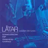 Stream & download Låtar – Swedish Folk Tunes