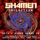 The Shamen-Ebeneezer Goode (Beat Edit)