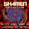 L.S.I. (Beat Edit) - The Shamen lyrics