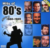 Best of 80's Persian Music, Vol. 7 artwork