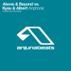 Above & Beyond - Anphonic (Original Mix)