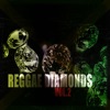 Reggae Diamonds Vol 2