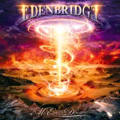 MyEarthDream - Edenbridge