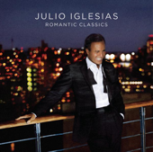 I Want to Know What Love Is - Julio Iglesias
