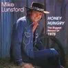 Honey Hungry album lyrics, reviews, download