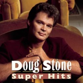 Doug Stone - Fourteen Minutes Old (Album Version)