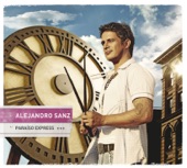 Alejandro Sanz feat. Alicia Keys - Wesley LMR - Looking for Paradise