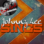 Red Sails in the Sunset - Johnny Lee