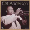 Cat Anderson album lyrics, reviews, download