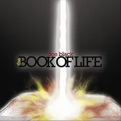 The Book of Life by Dee Black album reviews, ratings, credits