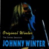 Original Winter: The Sixties Sessions