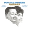 Golden Duets (Bonus Track Version)