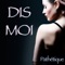 Dis moi (Instrumental Cafe Costes Del Mar Sunset Hotel Chillout Mix) artwork
