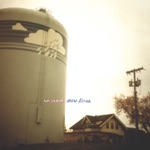 I Leave Stones Unturned