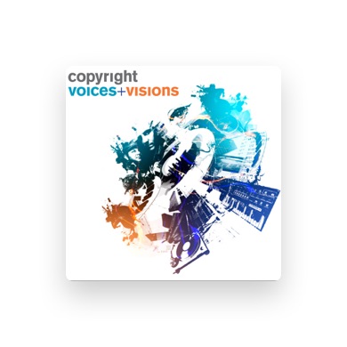 COPYRIGHT PTS MOVEMENT