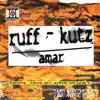 Ruff-Kutz album lyrics, reviews, download