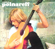 Love Me, Please Love Me - Michel Polnareff